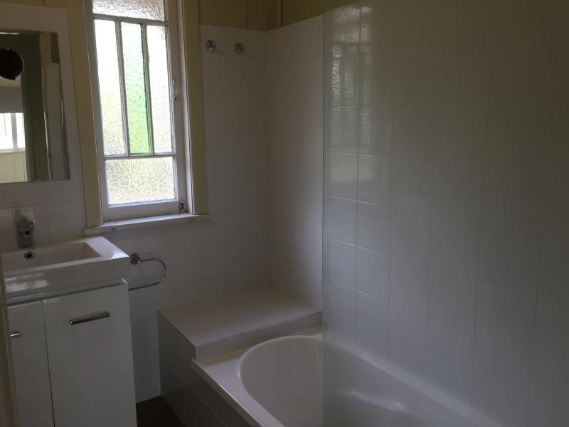 74 Lucas Street, Berserker QLD 4701